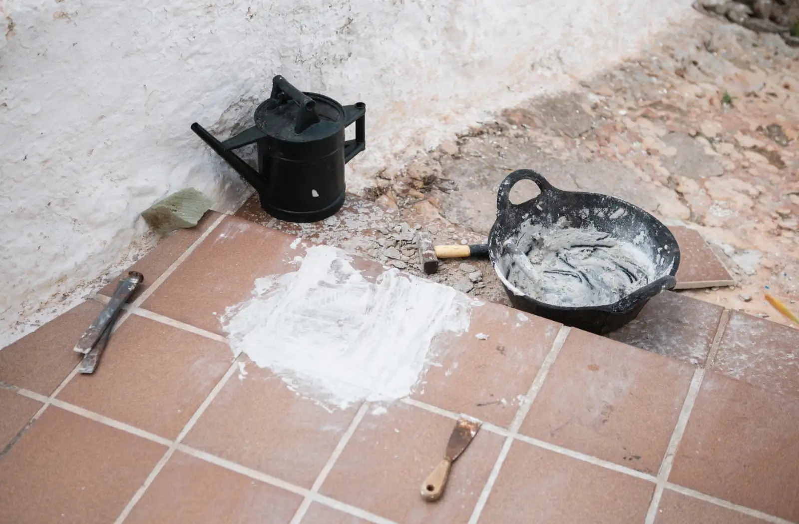 翡翠玉石高端定制工艺在昆明珠宝市场的应用趋势分析