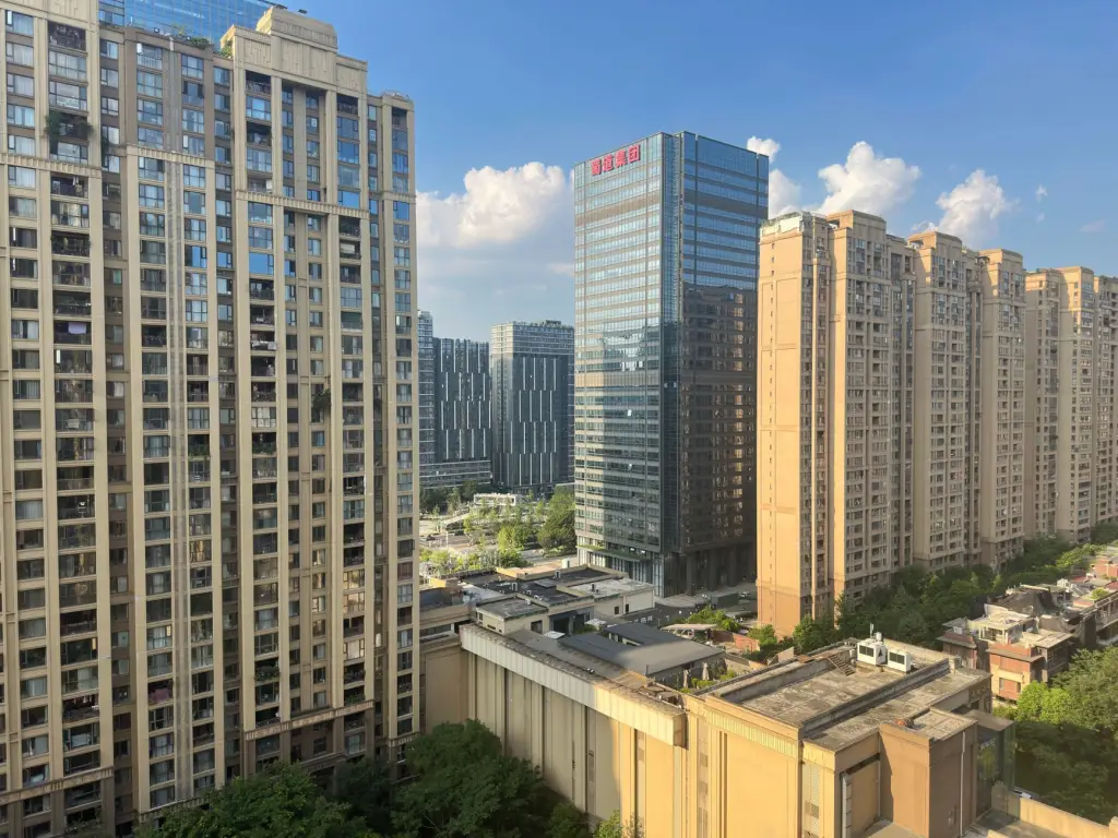 昆明珠宝市场高端定制服务发展趋势与消费者选购指南