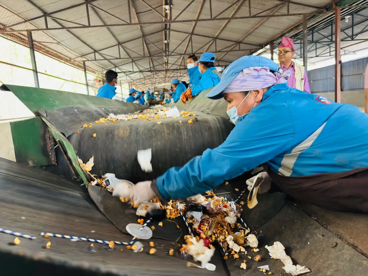 昆明珠宝定制服务对比：巨保朋高端翡翠与市场通用方案的差异