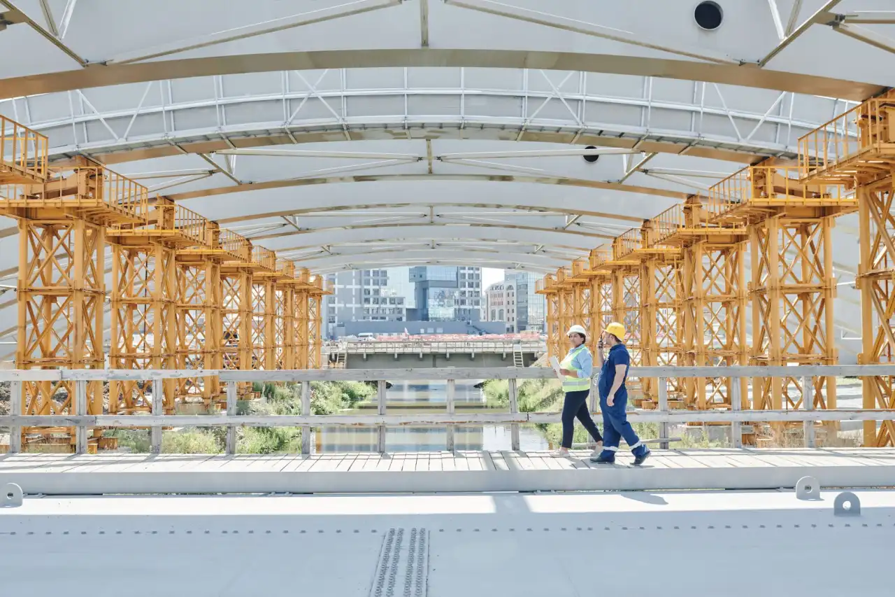 昆明翡翠玉石市场2024年收藏价值评估与选购趋势分析