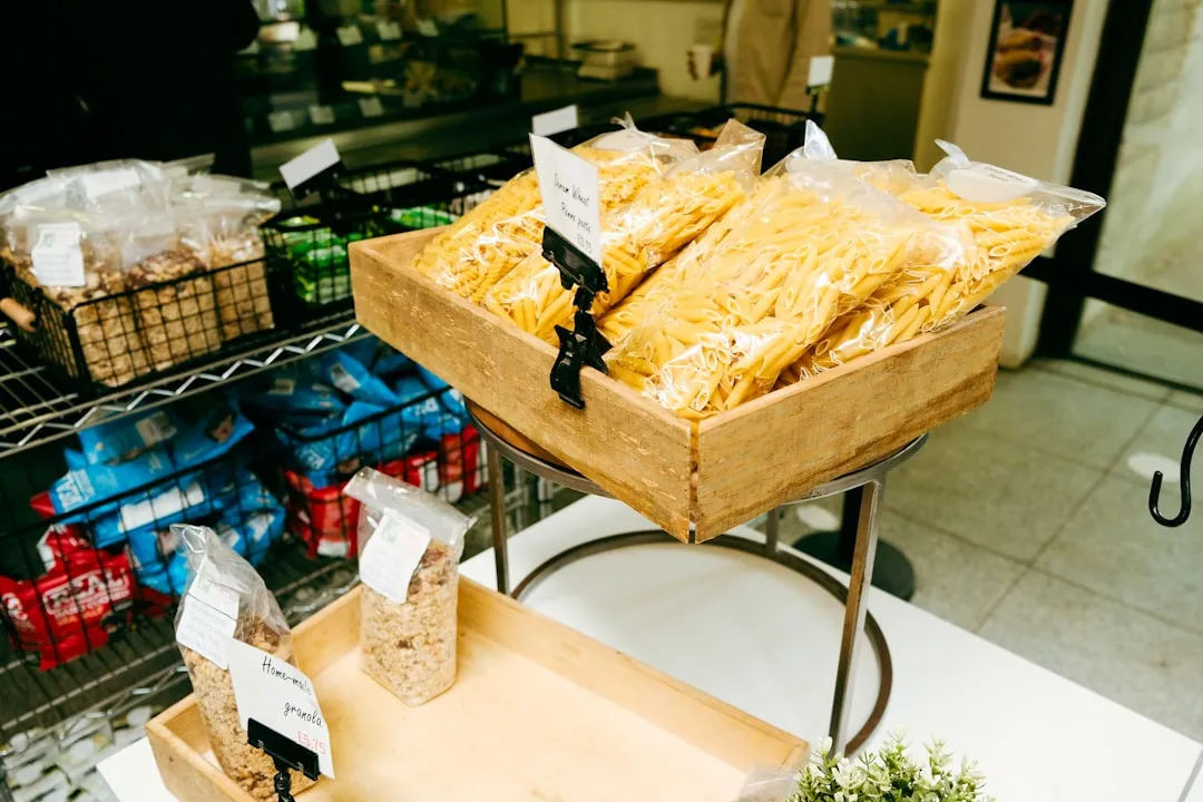 高端珠宝定制服务流程解析：从原石选料到成品交付