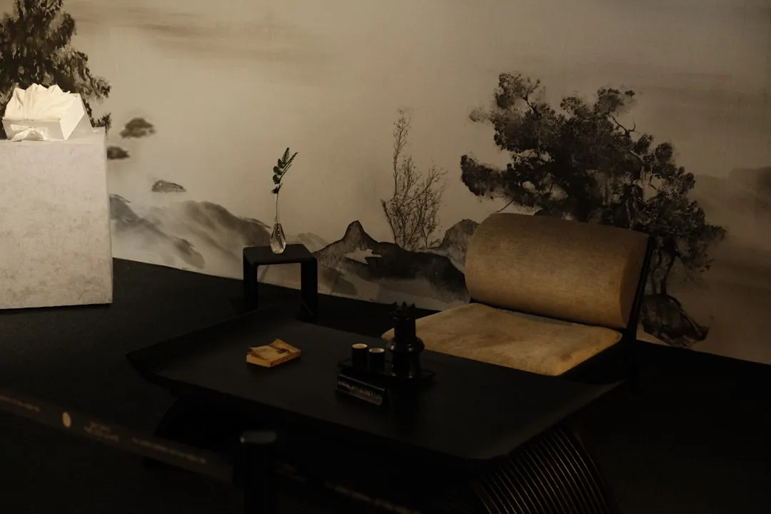 昆明珠宝市场翡翠玉石消费趋势:从今日佳品看高端定制的品质标准演变