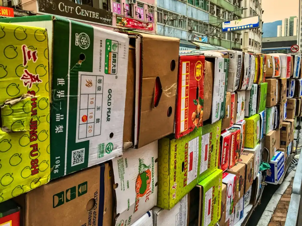 翡翠玉石手镯选购指南：从原石品质到高端定制全解析
