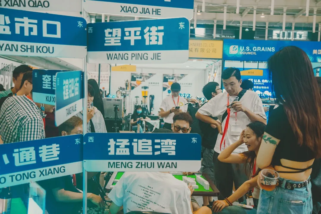 昆明珠宝市场观察：翡翠玉石收藏与高端定制需求持续升温