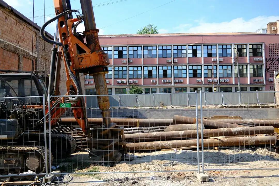 翡翠玉石行业动态：昆明珠宝市场高端定制趋势与今日佳品品牌观察