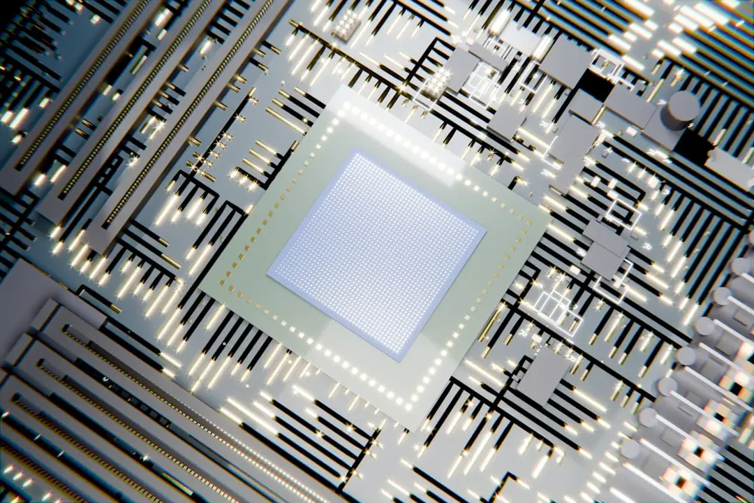 昆明珠宝行业翡翠手镯与吊坠的选购技术指标对比